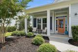 58 Anchor Bend - Photo 2