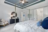 58 Anchor Bend - Photo 20