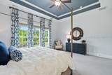 58 Anchor Bend - Photo 21
