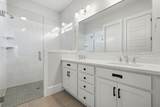 58 Anchor Bend - Photo 22