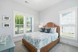 58 Anchor Bend - Photo 23