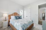 58 Anchor Bend - Photo 24