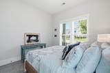 58 Anchor Bend - Photo 25
