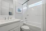 58 Anchor Bend - Photo 26