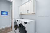58 Anchor Bend - Photo 27