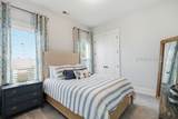 58 Anchor Bend - Photo 28