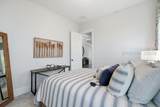 58 Anchor Bend - Photo 29