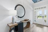 58 Anchor Bend - Photo 3