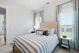 58 Anchor Bend - Photo 30