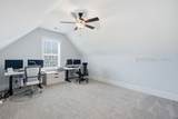 58 Anchor Bend - Photo 32