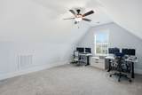 58 Anchor Bend - Photo 33