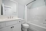 58 Anchor Bend - Photo 34
