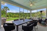 58 Anchor Bend - Photo 35