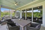 58 Anchor Bend - Photo 36
