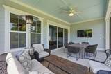 58 Anchor Bend - Photo 37