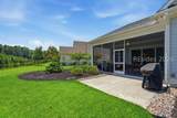 58 Anchor Bend - Photo 38