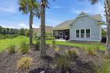 58 Anchor Bend - Photo 39