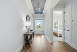 58 Anchor Bend - Photo 4