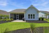 58 Anchor Bend - Photo 40