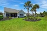 58 Anchor Bend - Photo 41