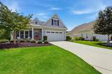 58 Anchor Bend - Photo 43