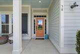 58 Anchor Bend - Photo 44
