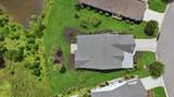 58 Anchor Bend - Photo 45