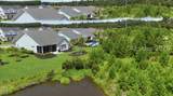 58 Anchor Bend - Photo 46