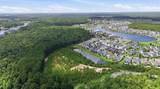 58 Anchor Bend - Photo 47