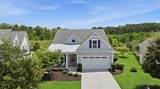 58 Anchor Bend - Photo 48