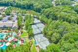 58 Anchor Bend - Photo 49