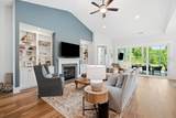 58 Anchor Bend - Photo 5