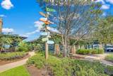 58 Anchor Bend - Photo 52