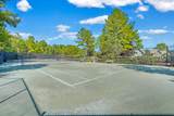 58 Anchor Bend - Photo 57