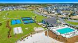 58 Anchor Bend - Photo 59
