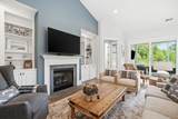 58 Anchor Bend - Photo 6