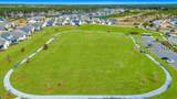 58 Anchor Bend - Photo 60