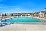 58 Anchor Bend - Photo 64