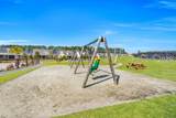 58 Anchor Bend - Photo 66