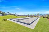 58 Anchor Bend - Photo 67
