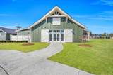 58 Anchor Bend - Photo 68
