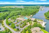 58 Anchor Bend - Photo 69