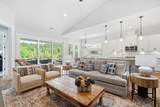 58 Anchor Bend - Photo 7