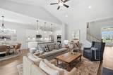 58 Anchor Bend - Photo 8