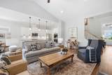 58 Anchor Bend - Photo 9