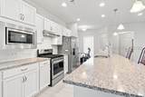 334 Northlake Village Court - Photo 10