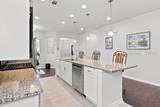 334 Northlake Village Court - Photo 11