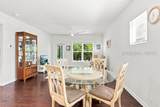 334 Northlake Village Court - Photo 12