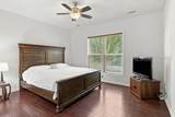 334 Northlake Village Court - Photo 13