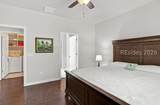 334 Northlake Village Court - Photo 14